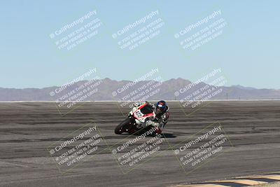 media/Jan-16-2026-CVMA Friday Practice (Fri) [[6f2bf47531]]/3-Racer 2/Session 3 (Bowl)/